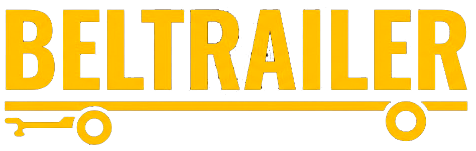 Beltrailer.by